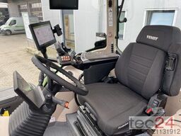 Fendt 728 VARIO GEN-7