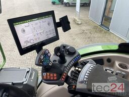 Fendt 728 VARIO GEN-7