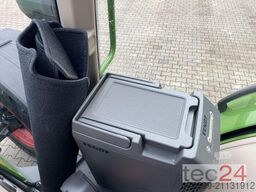 Fendt 728 VARIO GEN-7