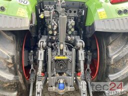 Fendt 728 VARIO GEN-7