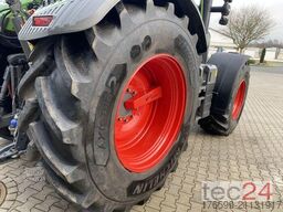 Fendt 728 VARIO GEN-7
