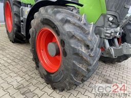 Fendt 728 VARIO GEN-7