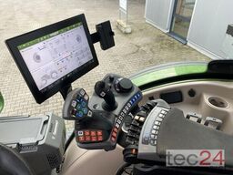 Fendt 728 VARIO GEN-7