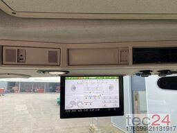 Fendt 728 VARIO GEN-7