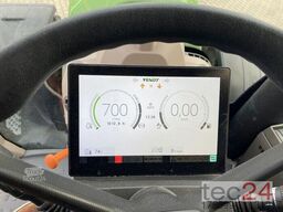 Fendt 728 VARIO GEN-7