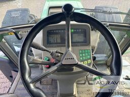 Fendt 714 VARIO