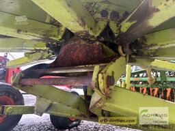 Claas LINER 380 S