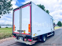 Iveco Eurocargo 100E19 - Carrier Supra 550 -E6