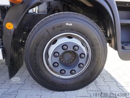 Iveco Eurocargo 160-250 / NEW tow truck