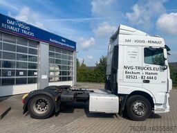 DAF XF 460 FT / Intarder / Standklima
