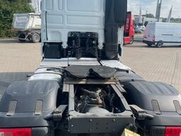 DAF XF 460 FT / Intarder / Standklima