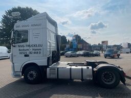 DAF XF 460 FT / Intarder / Standklima