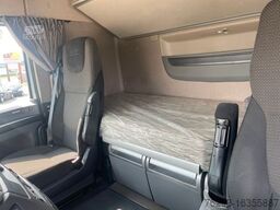 DAF XF 460 FT / Intarder / Standklima