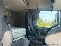 DAF XF 460 FT / Intarder / Standklima