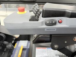 Vlastuin Truck en Trailer Trading BV Vlastuin Truck en Trailer Trading BV Vlastuin Truck en Trailer Trading BV