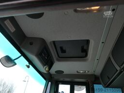 mercedes-benz 2635 NGE-L62N Econic Aufbau Zöller Medium X2 evo Lenkachse KLIMA