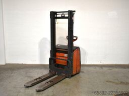 Linde L 14 i 372