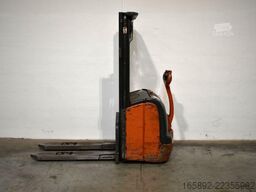 Linde L 14 i 372