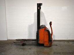 Linde L 14 i 372