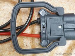 INDUSTRIE AUTOMATION intronic B puls E 24V/30A