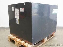 GRUMA 80 Volt 5 PzS 775 Ah