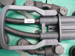 GRUMA 80 Volt 5 PzS 775 Ah