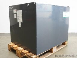 HOPPECKE 80 Volt 5 PzS 775 Ah