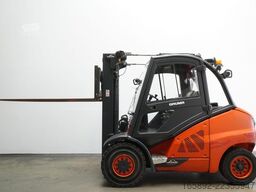 Linde H 50 D EVO 394-02