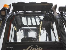 Linde H 50 D EVO 394-02