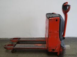 Linde T 16 1152