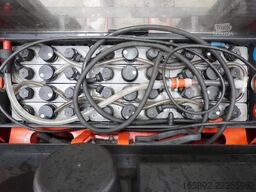 Linde L 14 1173