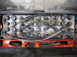 Linde L 14 1173