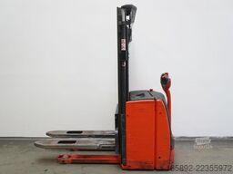 Linde L 14 1173