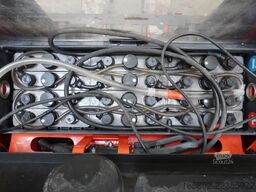 Linde L 14 1173