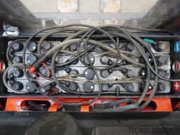 Linde L 14 1173
