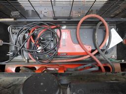 Linde L 14 i 1173