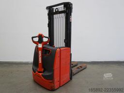 Linde L 14 i 1173