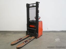 Linde L 14 i 1173