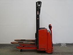 Linde L 14 i 1173