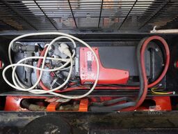 Linde L 14 i 1173