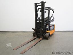 Still R20-18