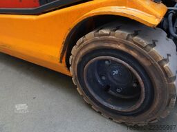 Still R20-18