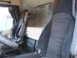 MERCEDES-BENZ 1851 LS 4x2 BigSpace - 2 x Tank - Nr.: 170