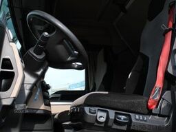 MAN TGX 18.420 4x2 BLS Nebenantrieb - PTO - Nr.: 331