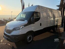 Iveco Daily 35S18 HA8 *R4.100mm*Automatik*Kamera*ACC*