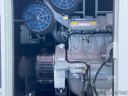 Perkins 4008TAG3 - 1.250 kVA Generator - DPX-21070