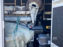 Perkins 4008TAG3 - 1.250 kVA Generator - DPX-21070