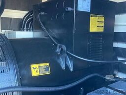 Perkins 4008TAG3 - 1.250 kVA Generator - DPX-21070