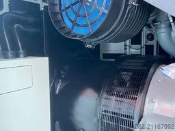 Perkins 4008TAG3 - 1.250 kVA Generator - DPX-21070