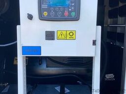Perkins 4008TAG3 - 1.250 kVA Generator - DPX-21070
